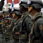La OEA acusa a Venezuela de "engañar" a la ONU