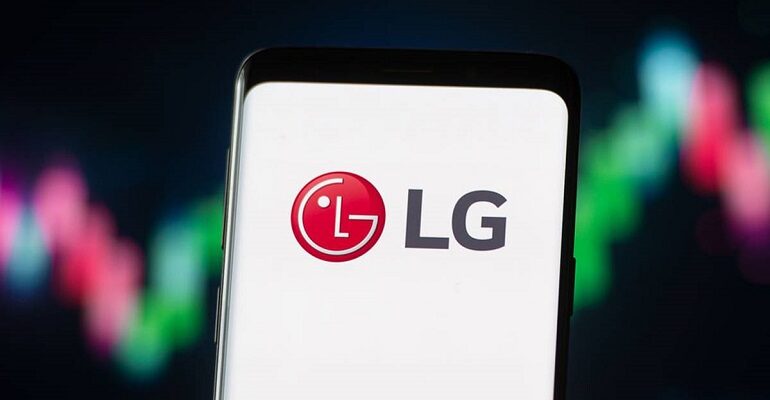 Los teléfonos LG podrán actualizar a Android 11 y Android 12