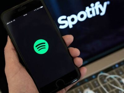 Spotify lanza su propia suscripción a podcasts