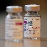 Trinidad y Tobago negó vínculo entre la muerte de dos personas y la vacuna de AstraZeneca