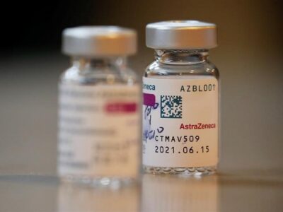 Trinidad y Tobago negó vínculo entre la muerte de dos personas y la vacuna de AstraZeneca