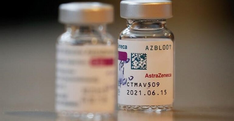 Trinidad y Tobago negó vínculo entre la muerte de dos personas y la vacuna de AstraZeneca