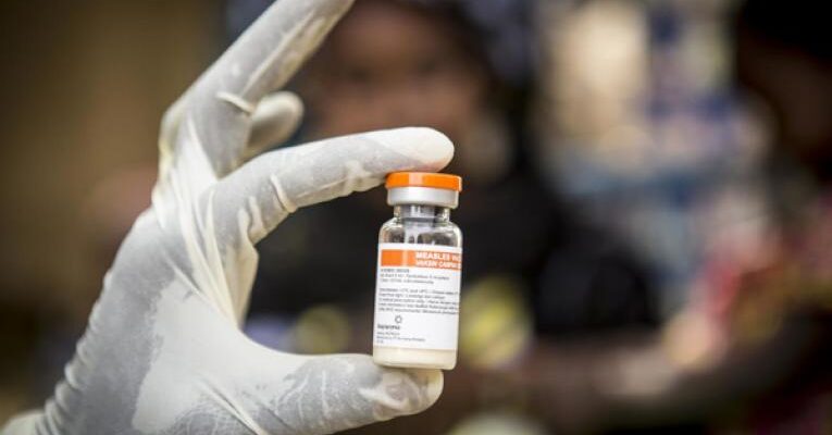 OPS insta a donar vacunas contra el Covid-19 a Latinoamérica