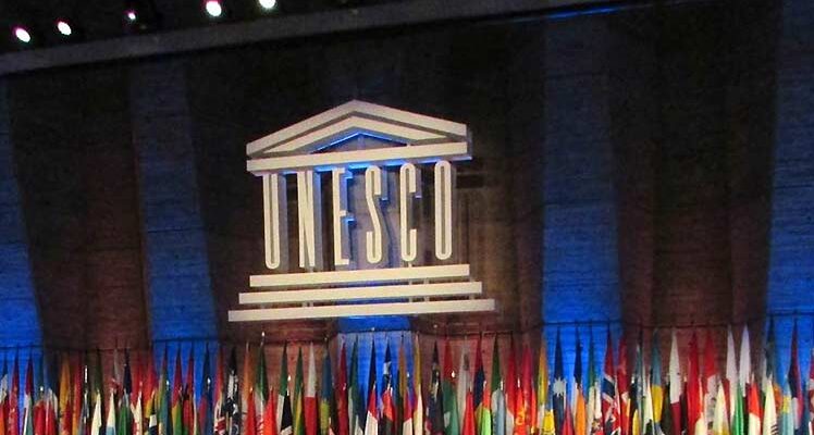 Gobierno de Maduro denuncia ante la Unesco impacto de las “medidas coercitivas”
