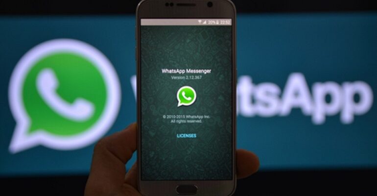 Modo multidispositivo de WhatsApp solo tendrá soporte inicial para aplicación Web y Portal