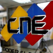 AN acogerá lista de elegibles al CNE el próximo 27 de abril