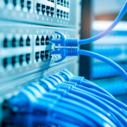 Inter dice que mejoró su servicio de internet en el país