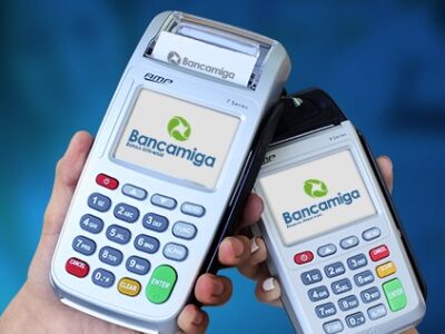 Bancamiga expandió sus servicios en los puntos de venta