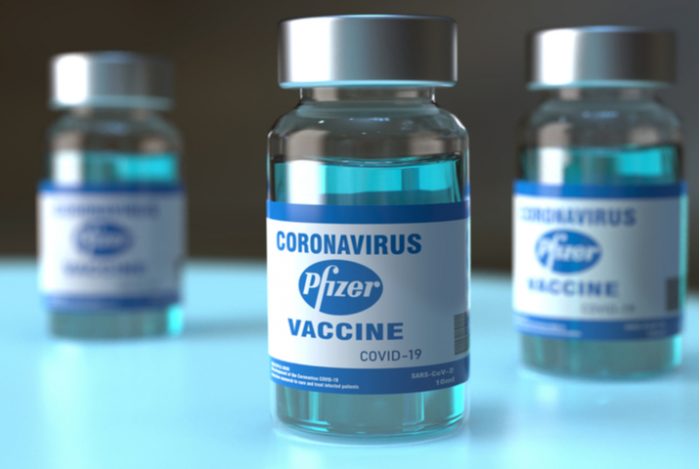 Pfizer se asocia con Eurofarma para producir vacunas en Latinoamérica