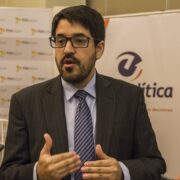 Asdrúbal Oliveros: Venezuela necesita de reformas profundas