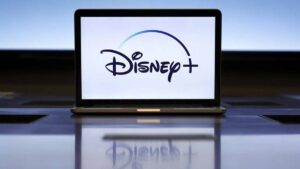 Disney+ crece con más rapidez que Netflix