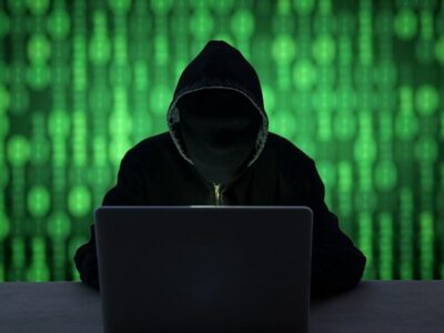 Cibercriminales roban más de 100 millones de dólares en ataques a proyectos Blockchain
