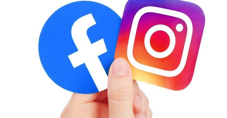 Facebook e Instagram piden a usuarios de iOS no desactivar el rastreo publicitario