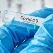 Gobierno venezolano apoya la distribución equitativa de vacunas contra el Covid-19