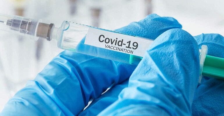 Gobierno venezolano apoya la distribución equitativa de vacunas contra el Covid-19