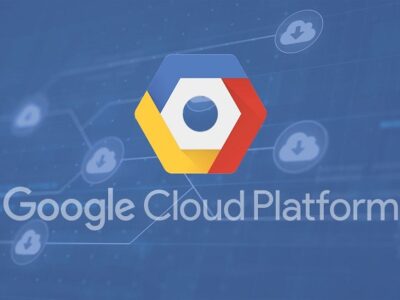 Google Cloud presentó tres nuevos servicios en el “Data Cloud Summit”