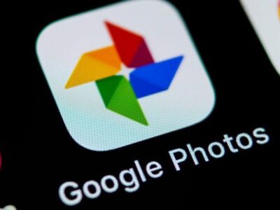 Google Fotos prueba una herramienta de filtros que busca a personas concretas