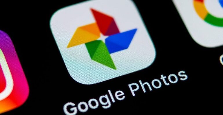 Google Fotos prueba una herramienta de filtros que busca a personas concretas