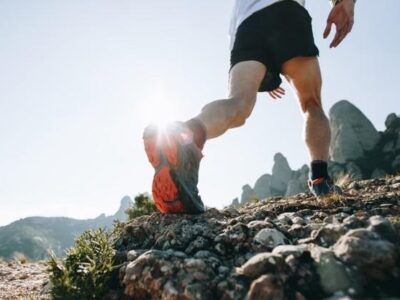 Investigan la muerte de 21 corredores durante un ultramaratón de montaña en China