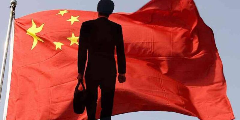 EE.UU. pide ser cuidadoso con las inversiones chinas