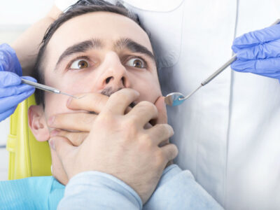 Claves para elegir a tu odontólogo y superar la fobia a la consulta dental