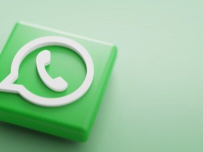 Nuevas condiciones de uso en WhatsApp entrarán próximamente en vigencia