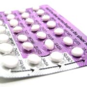 Ofrecerán anticonceptivos de emergencia gratuitos en Costa Rica