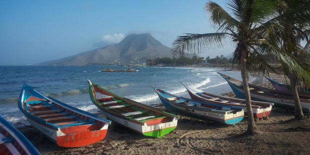 Solicitan inmunización masiva para activar el turismo en Nueva Esparta