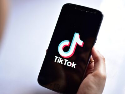 TikTok alcanzó los 1.000 millones de usuarios activos mensuales