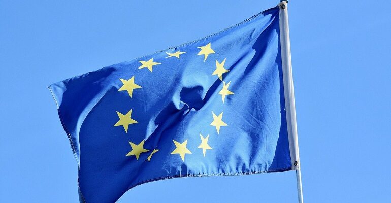UE aprobó la apertura de fronteras a vacunados de terceros países