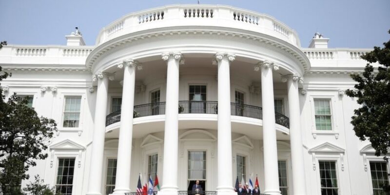 EE.UU. podría estar revisando la política de sanciones hacia Venezuela