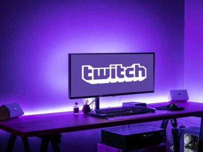 Twitch disminuyó el precio de sus suscripciones