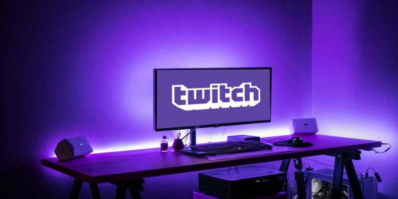 Twitch disminuyó el precio de sus suscripciones
