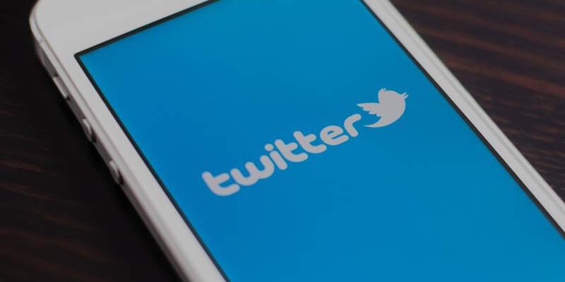 Twitter permitirá donar dinero a los influyentes en su red