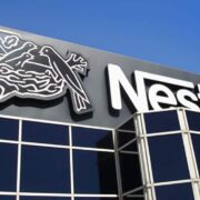 Nestlé Venezuela advirtió sobre importaciones ilegales de sus productos