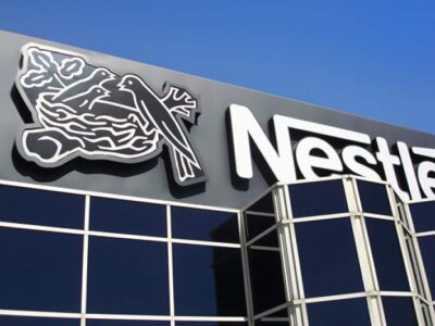 Nestlé Venezuela advirtió sobre importaciones ilegales de sus productos