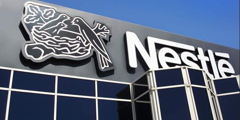 Nestlé Venezuela advirtió sobre importaciones ilegales de sus productos