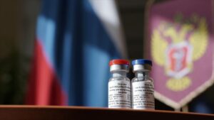 Cifar gestiona permiso para importar vacunas a Venezuela