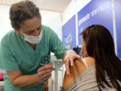 Fedecámaras espera aprobación de su plan de vacunación