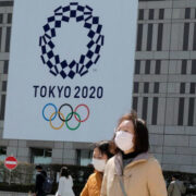 Tokio 2020 endurecerá el protocolo de bioseguridad