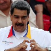 Maduro anuncia creación de la "ventanilla única de comercio exterior"