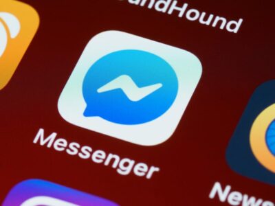 Facebook abre la interfaz de Messenger a las empresas en Instagram
