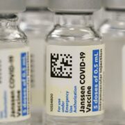 Brasil amplió el tiempo de caducidad de la vacuna de Janssen