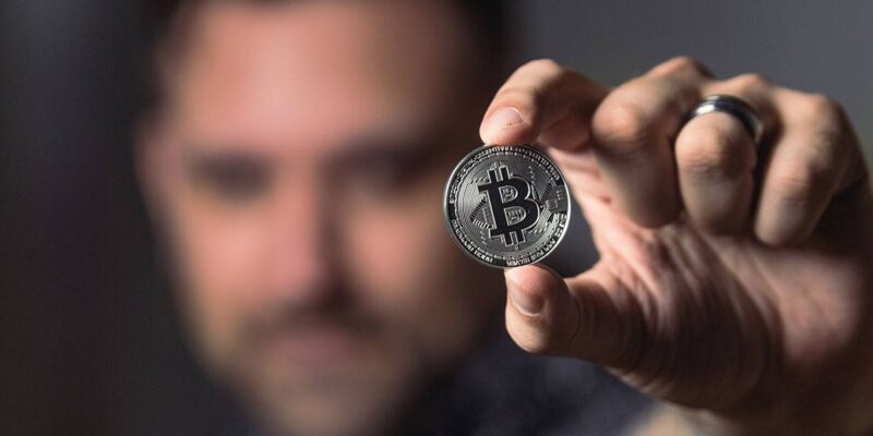 BM no ayudará a El Salvador con el Bitcoin