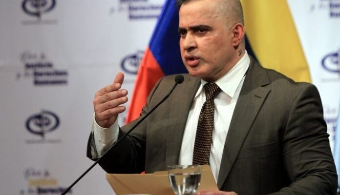 Gobierno de Venezuela espera “una dirección más constructiva y seria” de la CPI