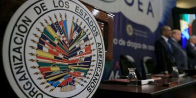 OEA