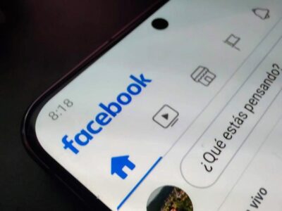 Facebook ahora imitará tipografías mediante la inteligencia artificial