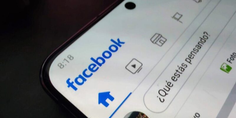 Facebook ahora imitará tipografías mediante la inteligencia artificial