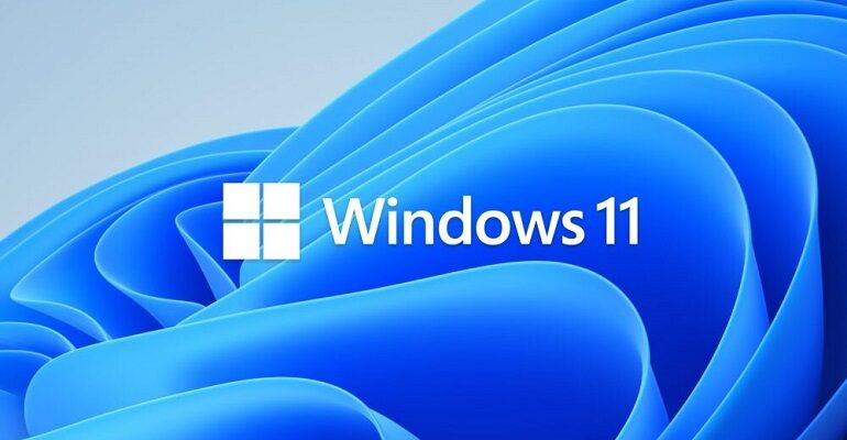 Windows 11 tendrá actualizaciones anuales