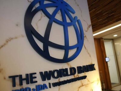 Banco Mundial pronostica una leve recuperación para América y el Caribe